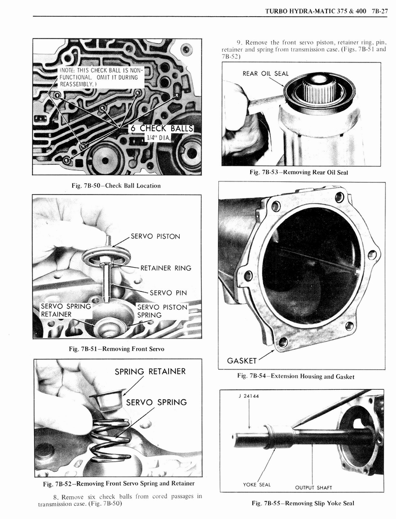 n_1976 Oldsmobile Shop Manual 0765.jpg
